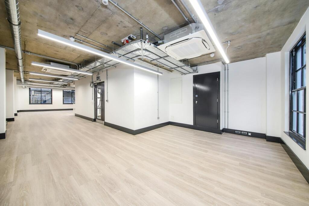6 Princes Street 2nd floor (4).jpg