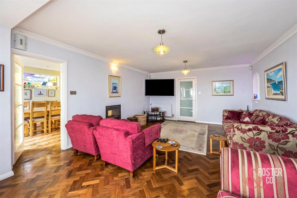 House in Shoreham-by-Sea, Shoreham Beach, Kingston Buci - View 5