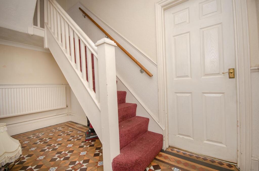 House in Bristol, Soundwell, Staple Hill and Mangotsfield - More