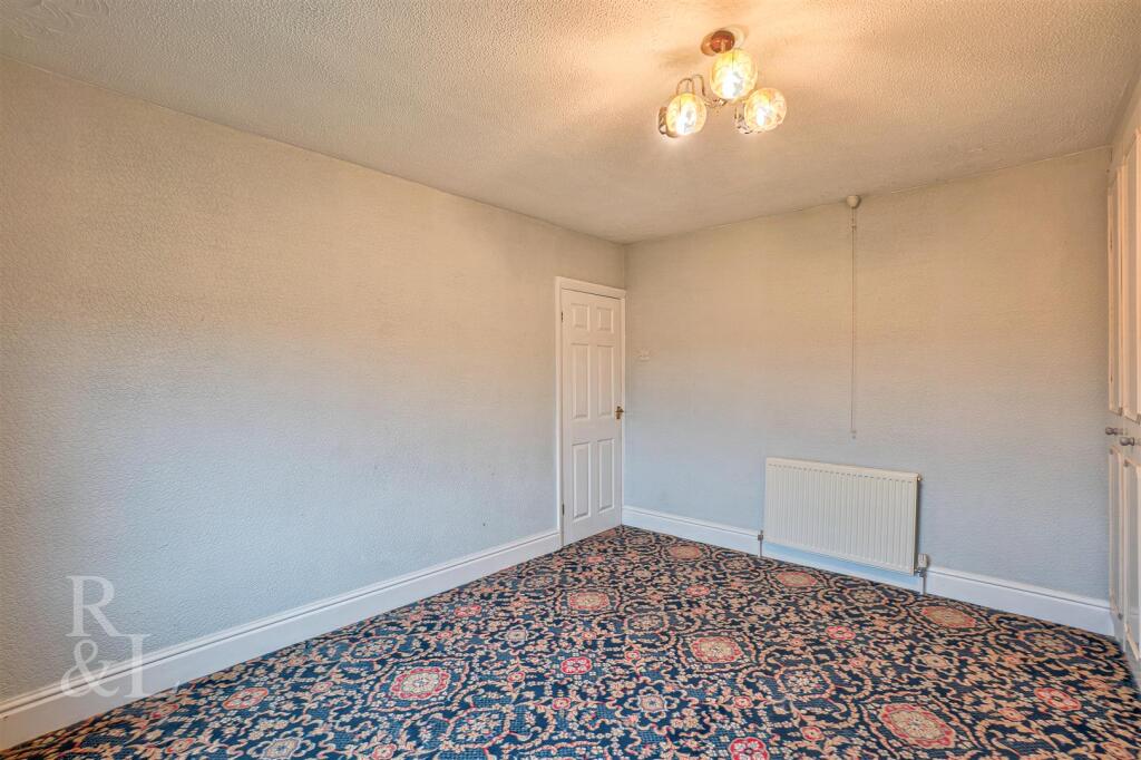 Additional image 12 of Station Road, Polesworth, Tamworth