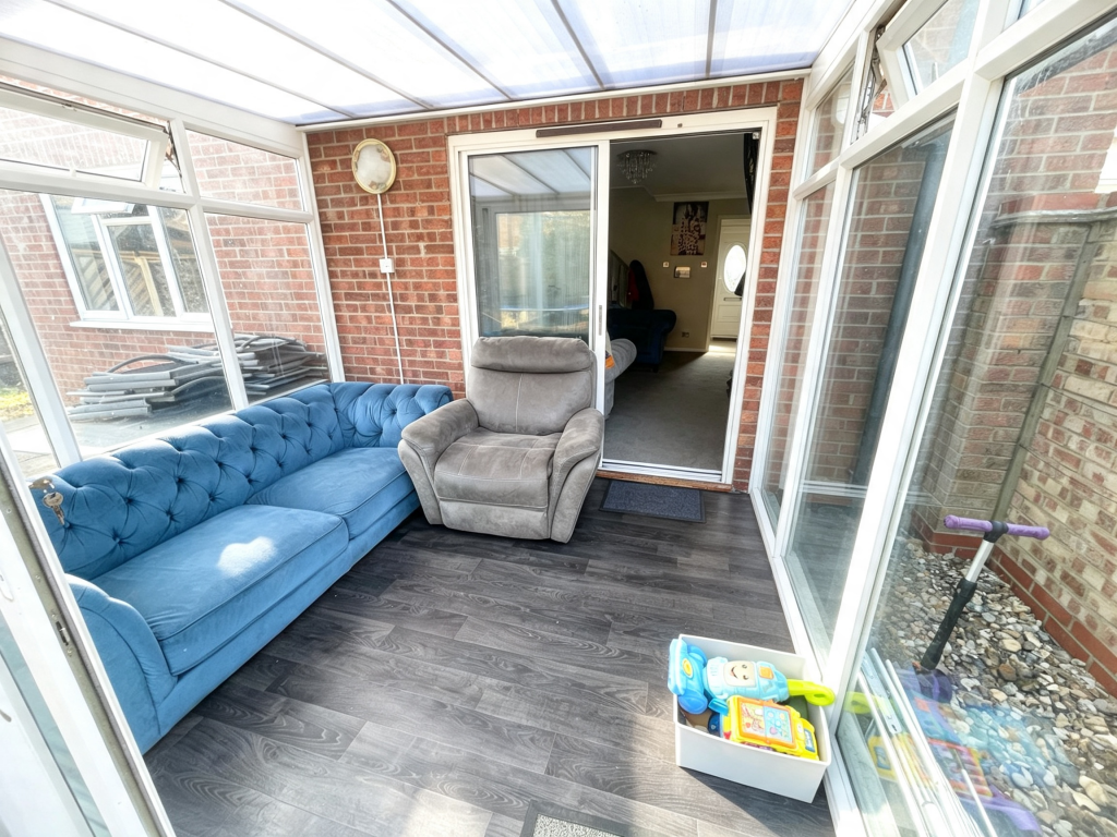 House in Colchester - View 5