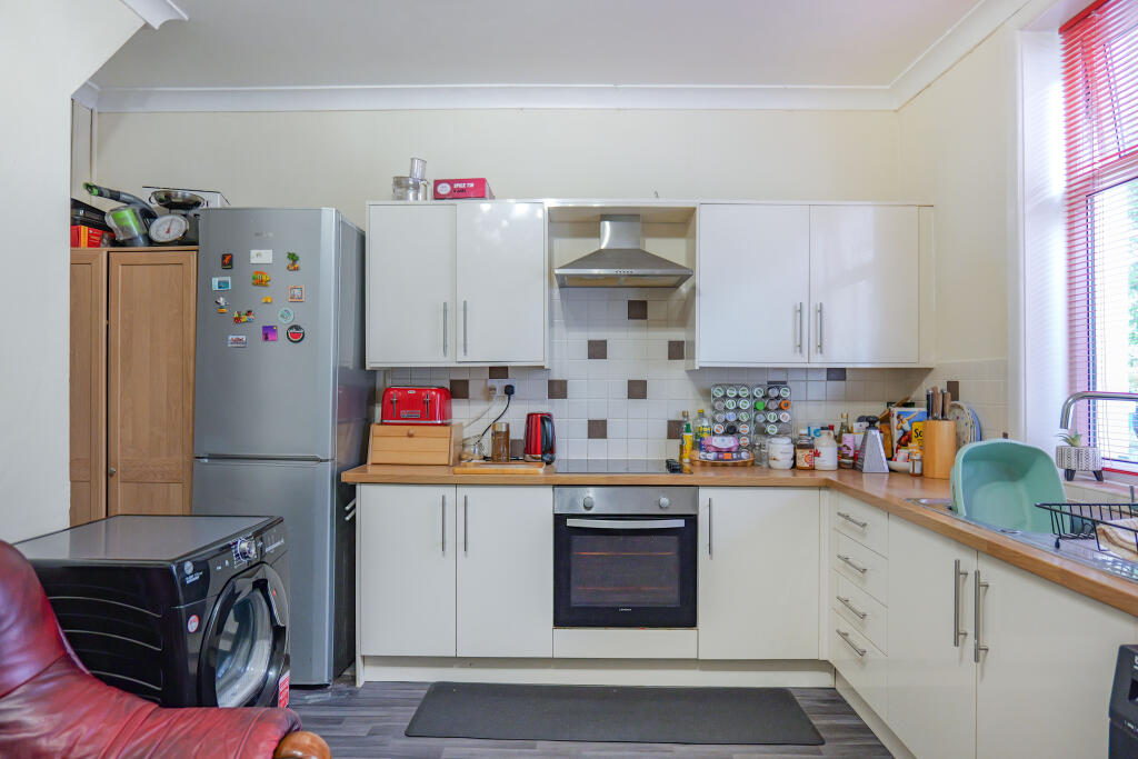 House in Pendle, Colne - View 4
