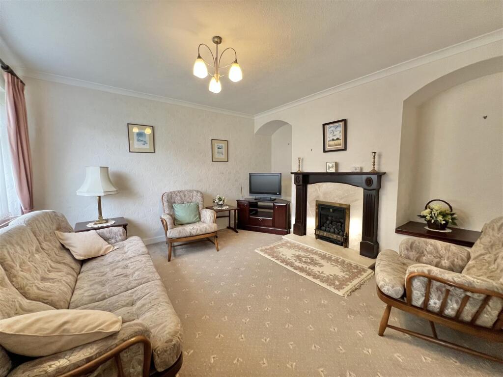 Balmer Hill, Gainford photo 3