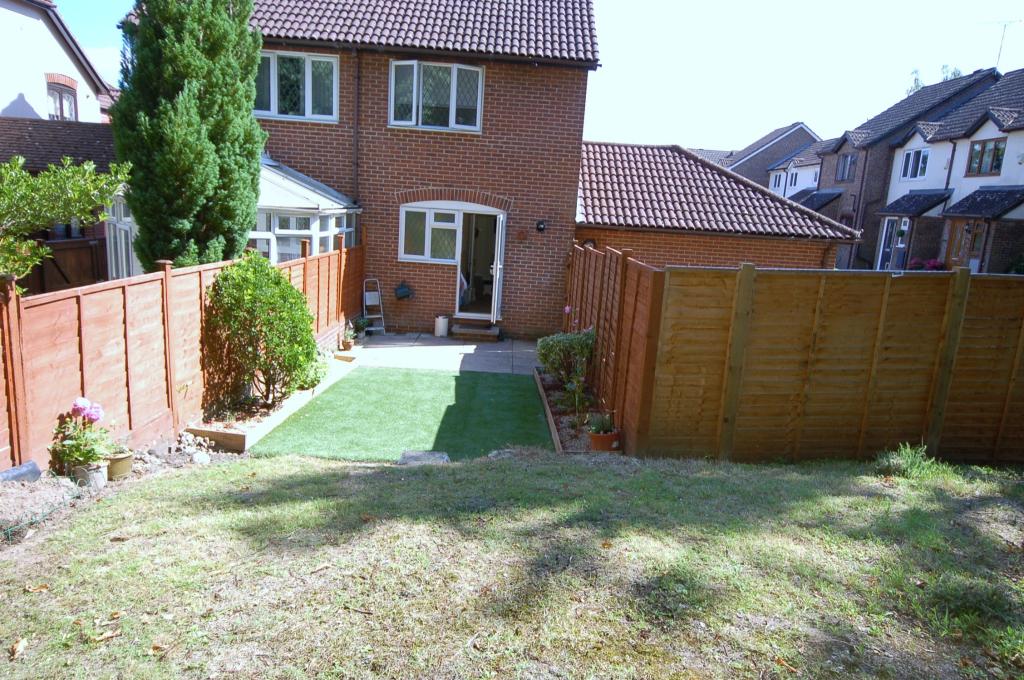 Photo of the property