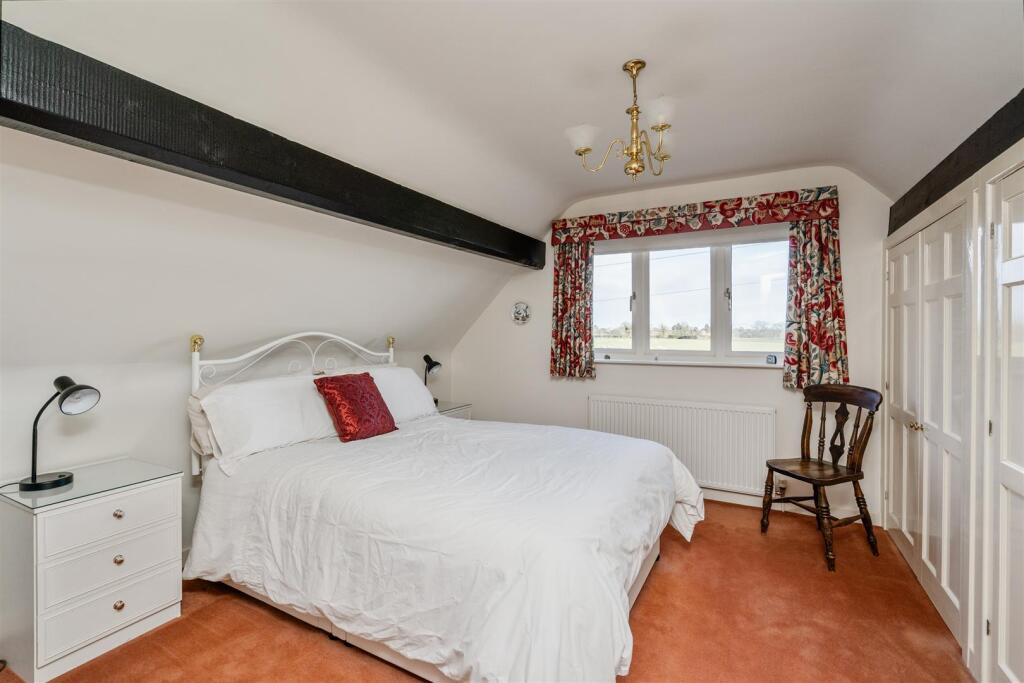 Additional image 18 of Packwood Lane, Lapworth, Solihull