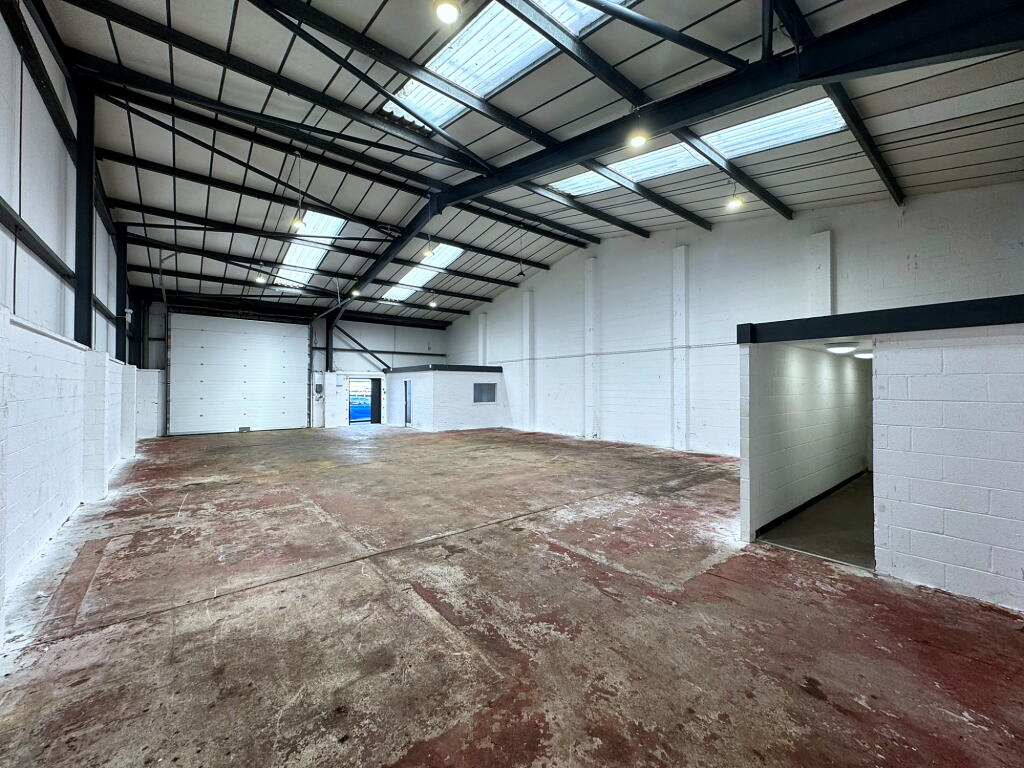 Unit 5M 2.jpg