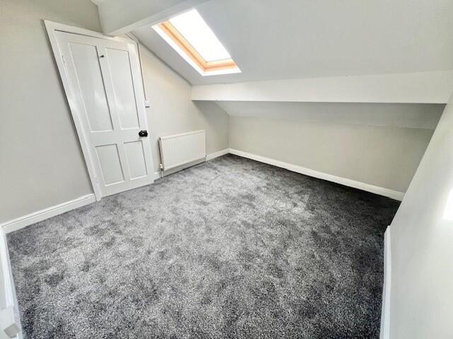 Additional image 16 of Cemetery Road, Bradford