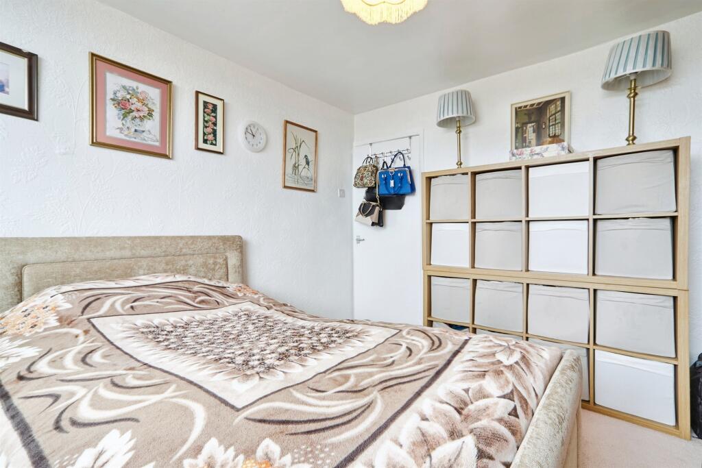 Additional image 19 of Dale Croft Rise, Allerton, Bradford