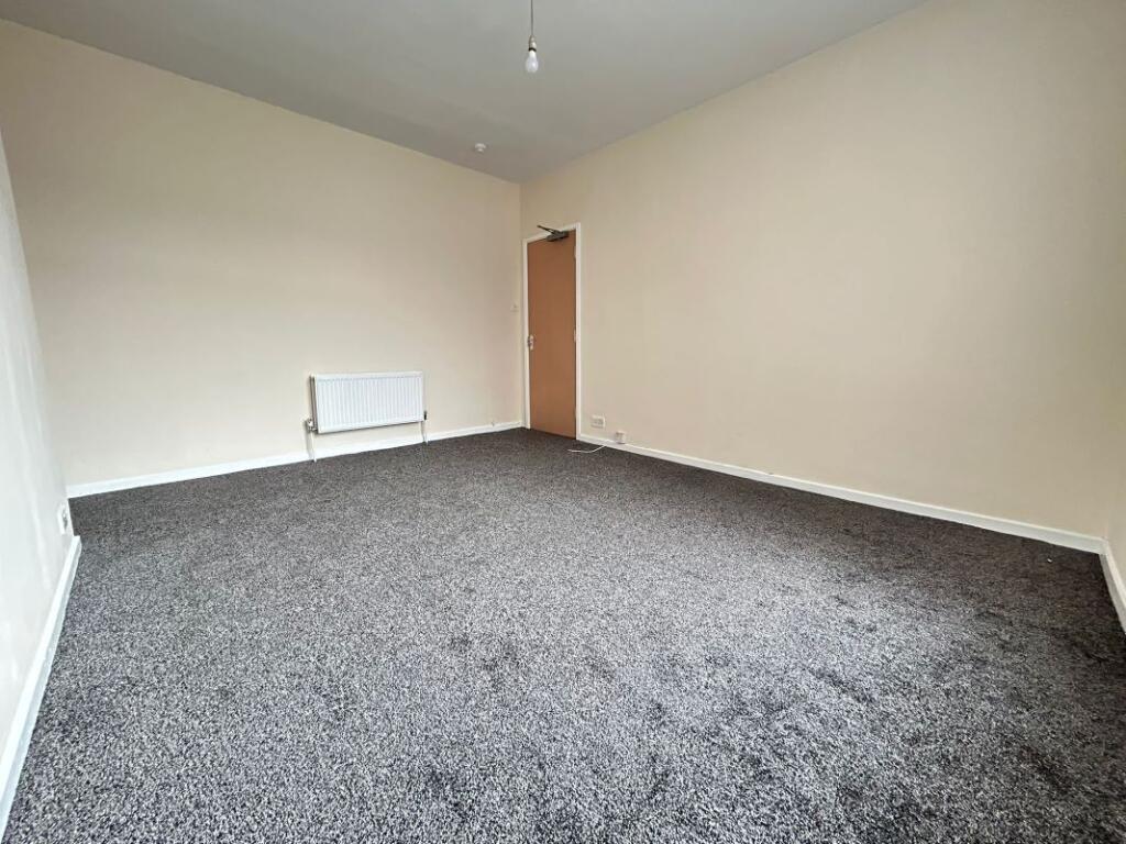 House in Kirklees, West Yorkshire - View 3
