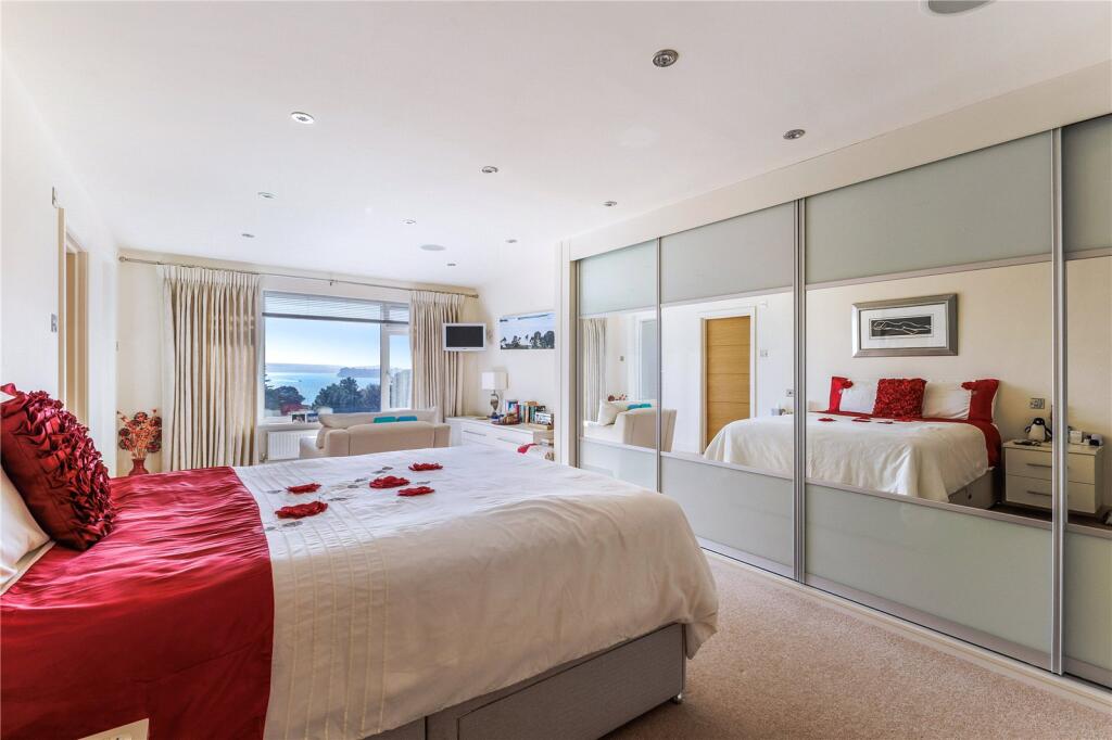 Additional image 10 of Cliftons, 30 Nairn Road, Canford Cliffs, Poole, BH13