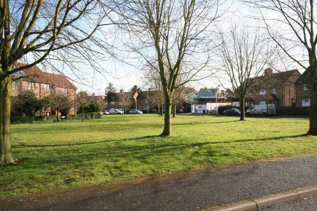 Photo of the property