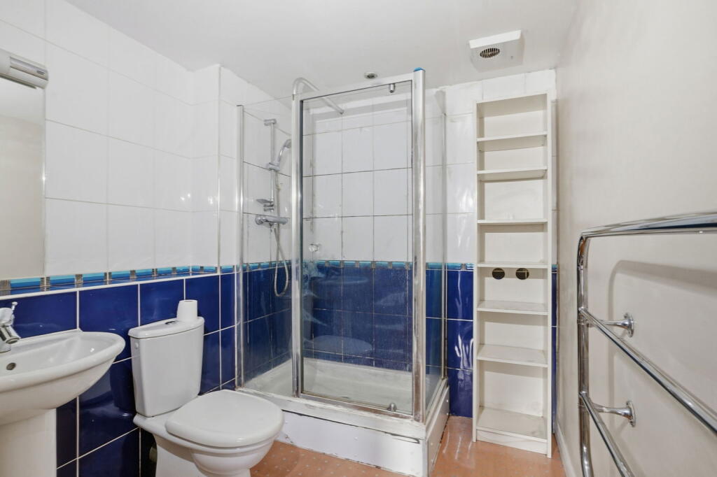 Arthur Place, Birmingham, B1 3DB – pohled 6