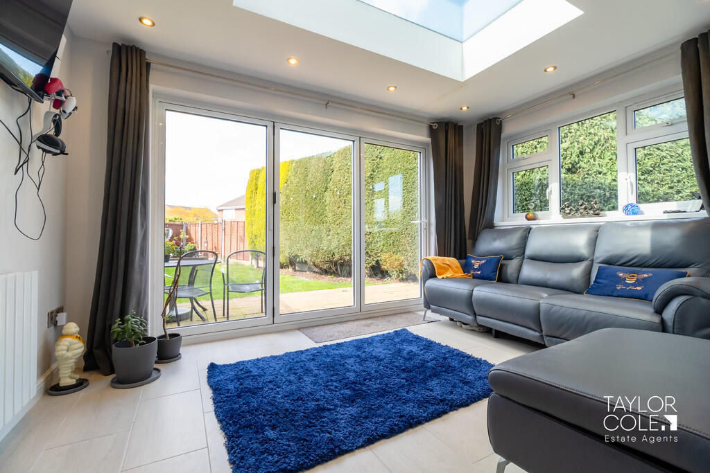 Additional image 8 of Parbury, Dosthill