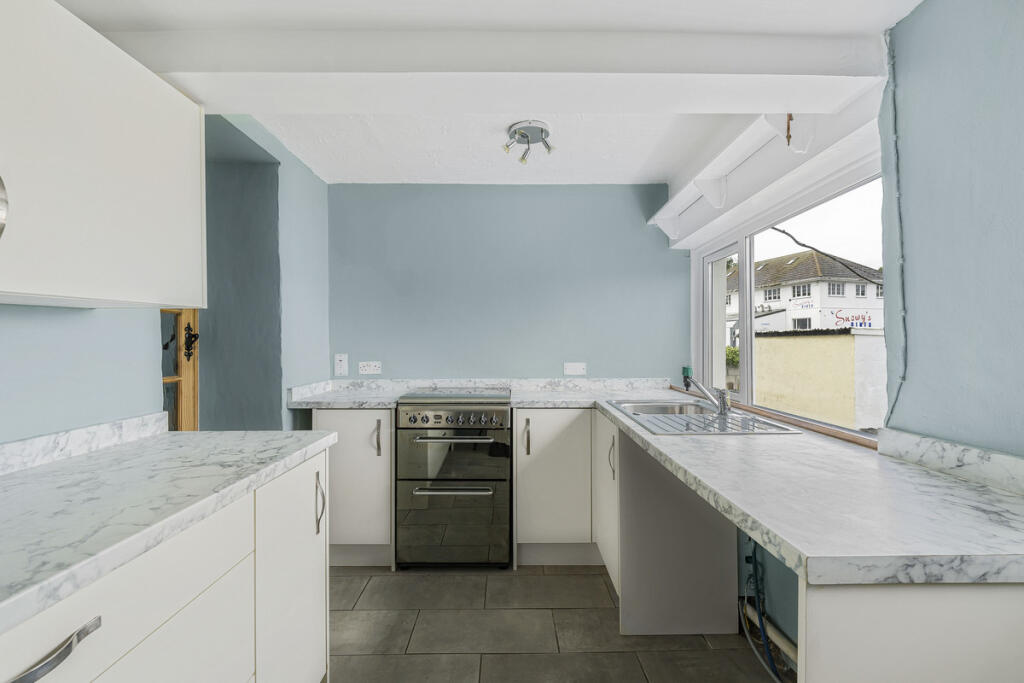 Pearces Row, Par, PL24 photo 4