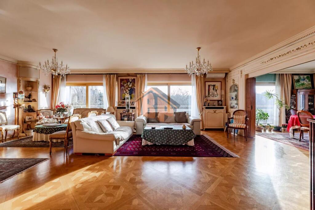 Main image of property: Belgium