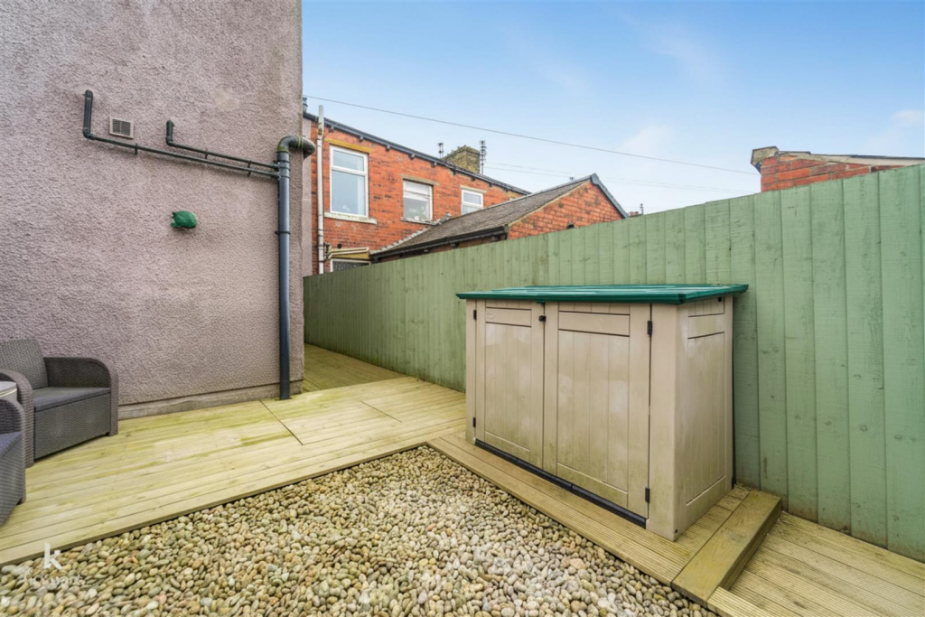 Additional image 13 of Hodder Street, Accrington