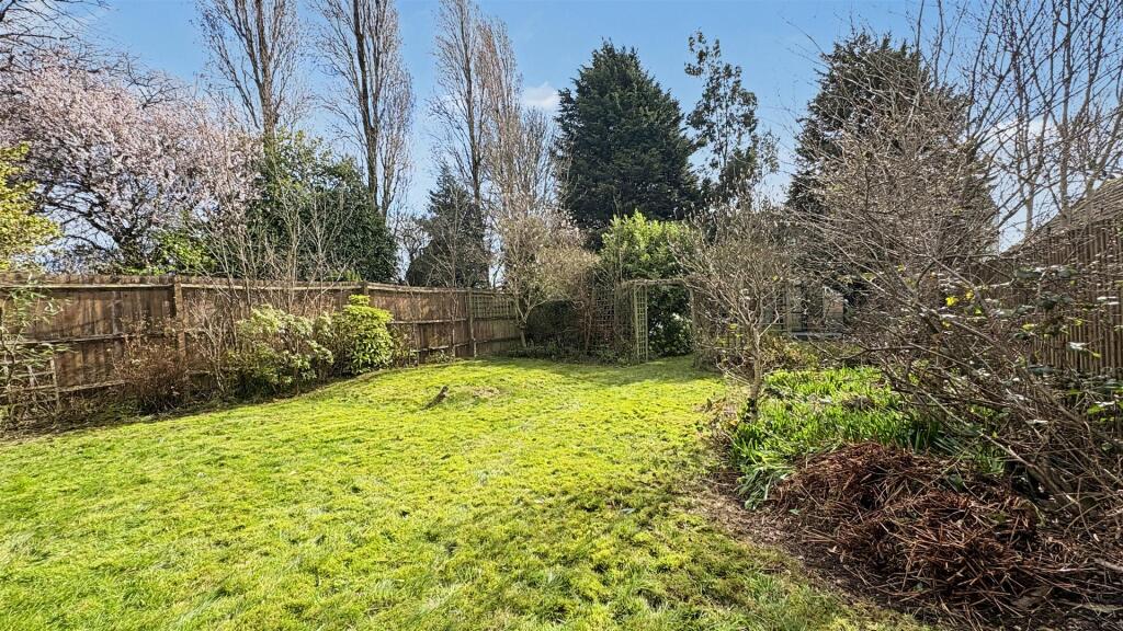 Additional image 43 of Wheelers Lane, Kings Heath