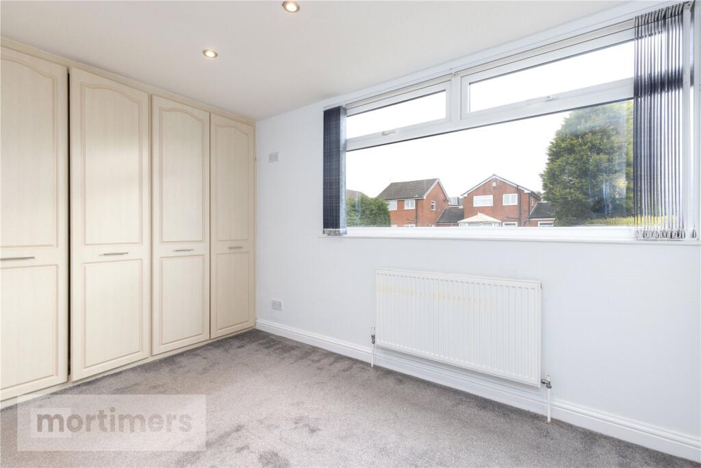 Additional image 16 of Epsom Way, Accrington, Lancashire, BB5