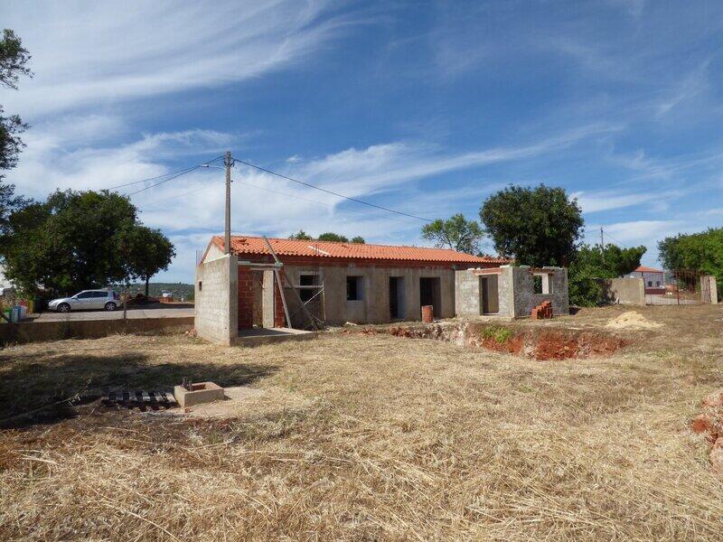 Main image of property: Messines, Silves, Algarve, Portugal