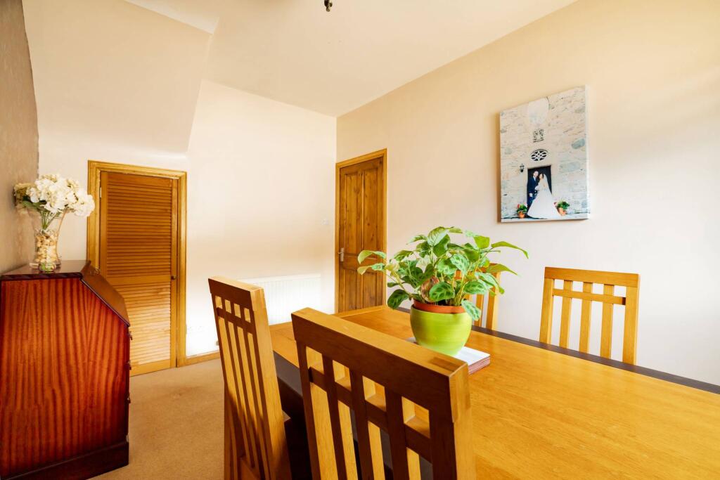 Additional image 8 of 10  Sunnybrae Cottages, Logie Coldstone, Aboyne, AB34 5PQ