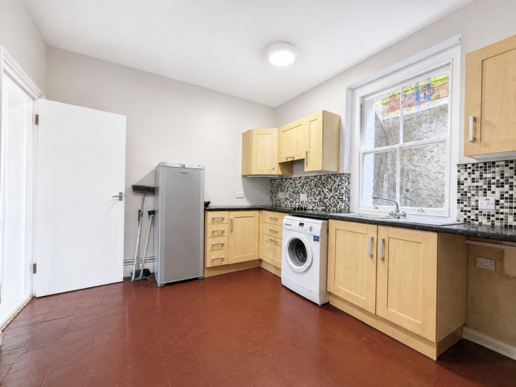 Apartment in Malvern Hills, Malvern Link, Malvern - View 5