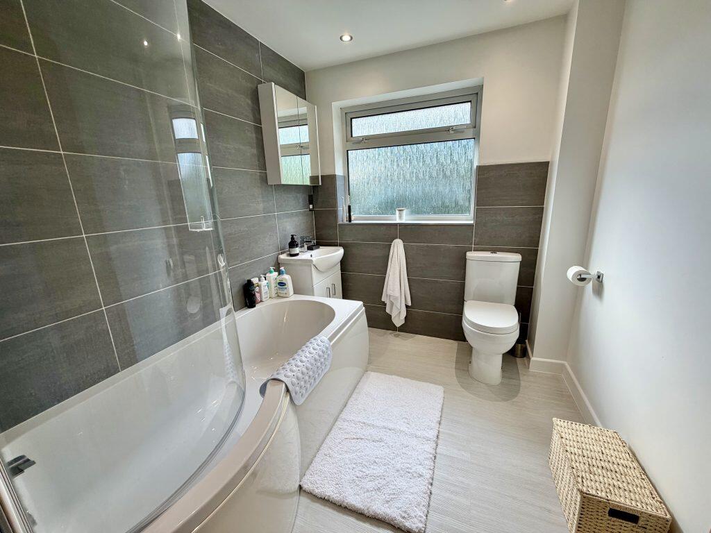 Additional image 12 of Carisbrooke Gardens, Yeovil, Somerset, BA20