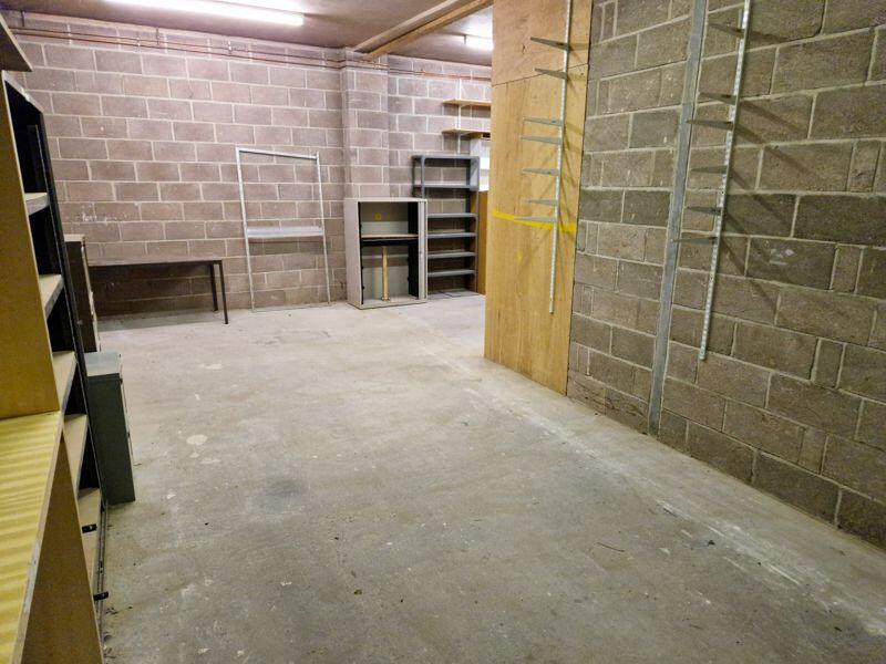 Additional image 4 of Wells Road, Westfield, Radstock, BA3