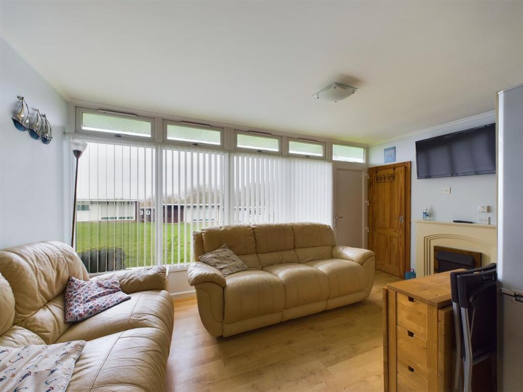 House in Norwich - View 3