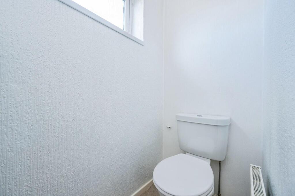 Additional image 14 of Broadsmeath, Tamworth