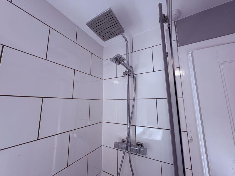 Additional image 14 of Rawlings Road, Smethwick, Birmingham, B67