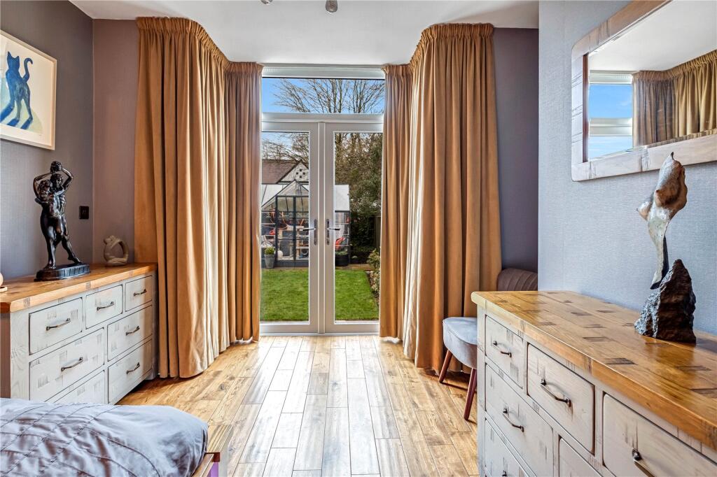 Additional image 13 of Moseley Road, Burnley, Lancashire, BB11