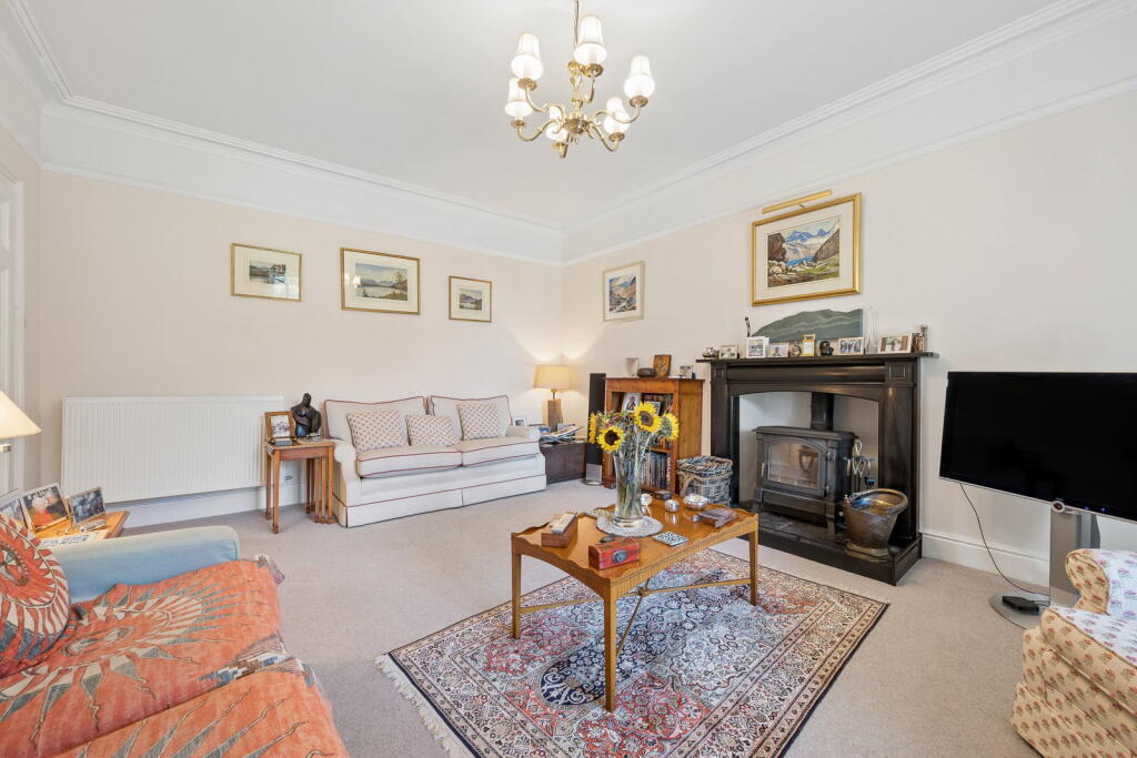 House in Lancaster - View 5