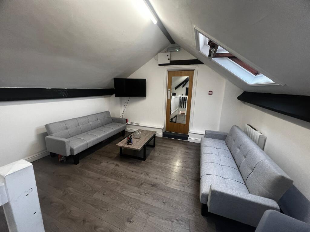 Main image of property: Millstone Street, Leicester, LE1