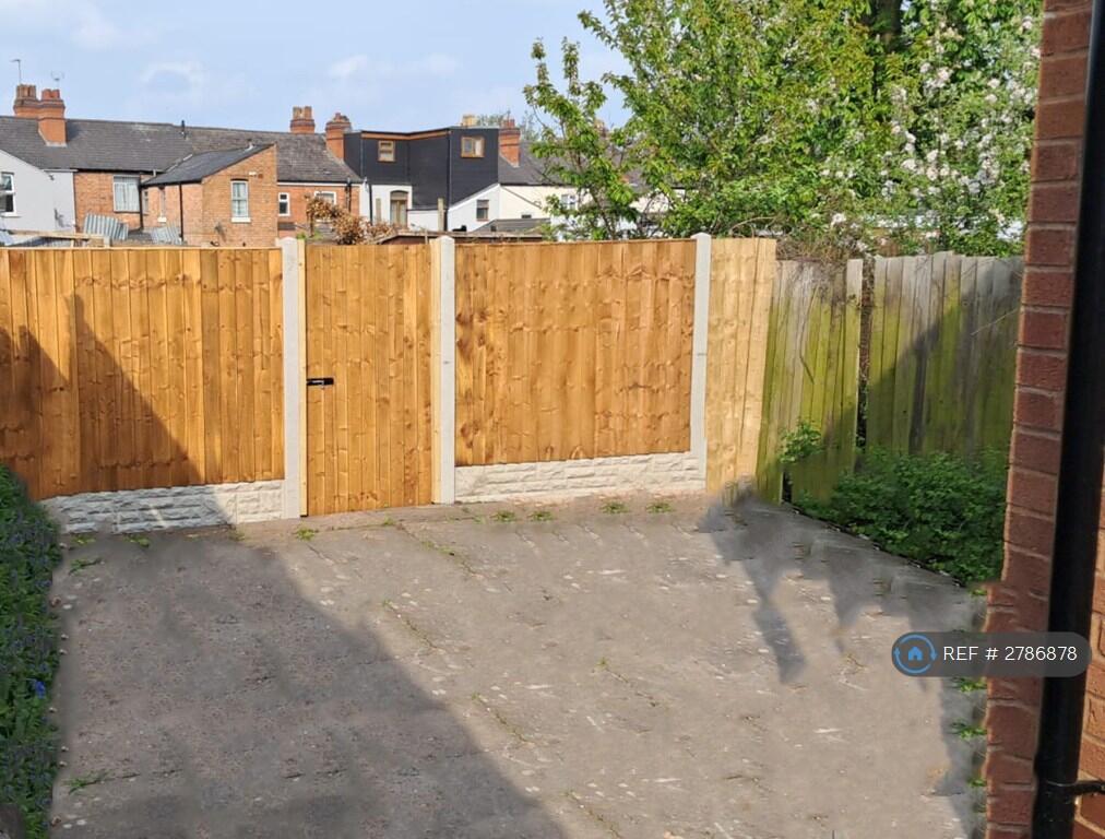 Additional image 2 of Chestnut Road, Birmingham, B13