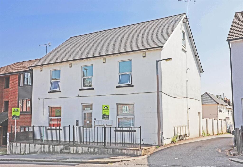 Main image of property: Brighton Road, Redhill