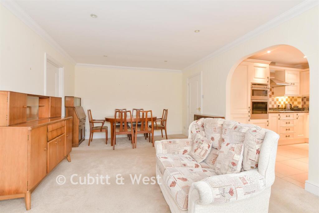 Main image of property: Station Road, Warnham, West Sussex