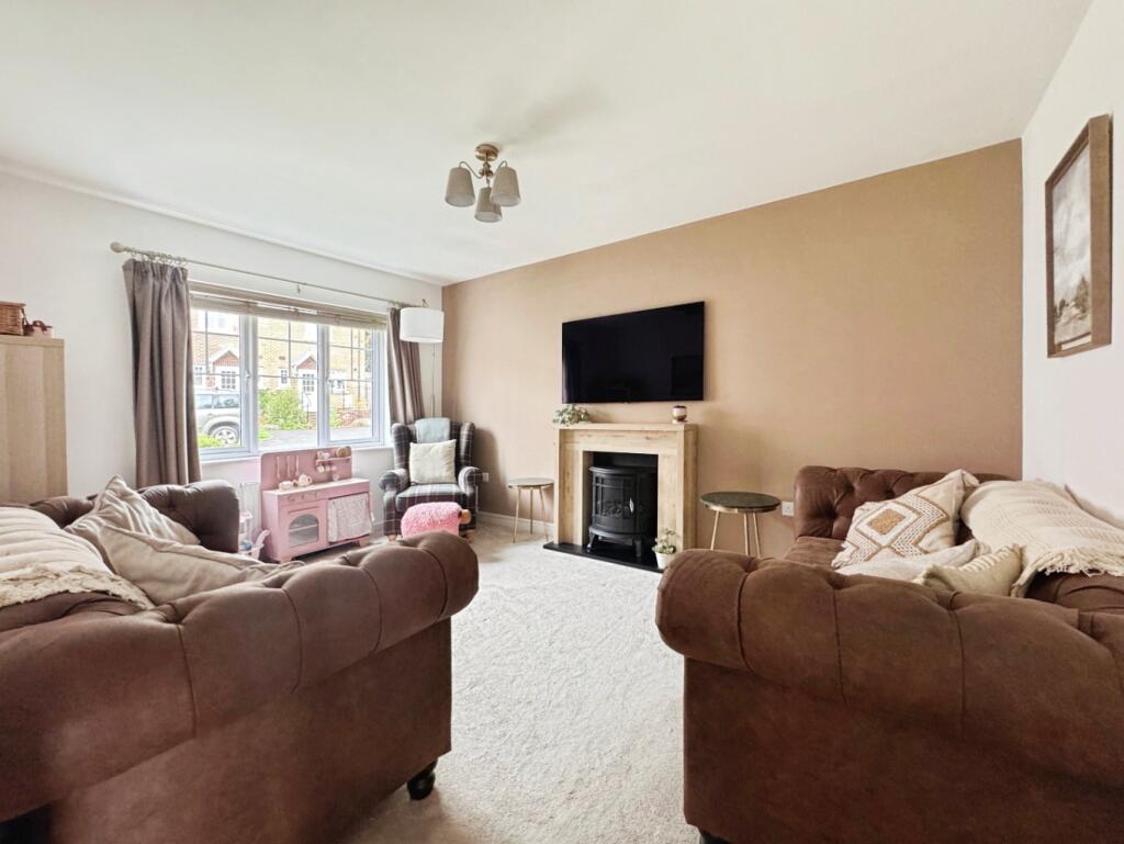 House in Swansea - View 4