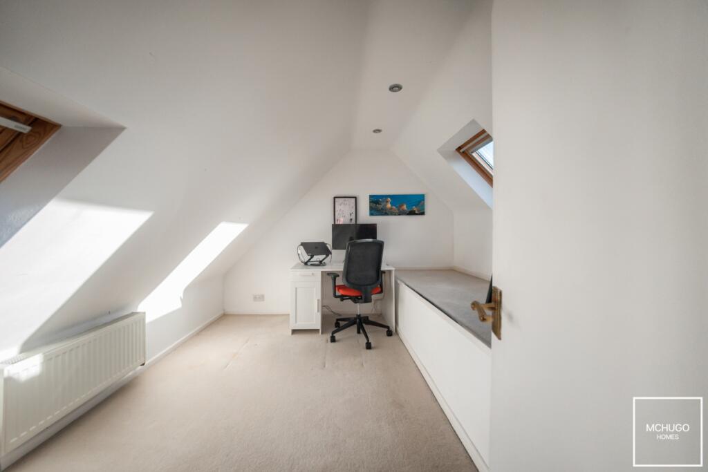 Additional image 13 of Margaret Grove, Harborne B17 9JJ