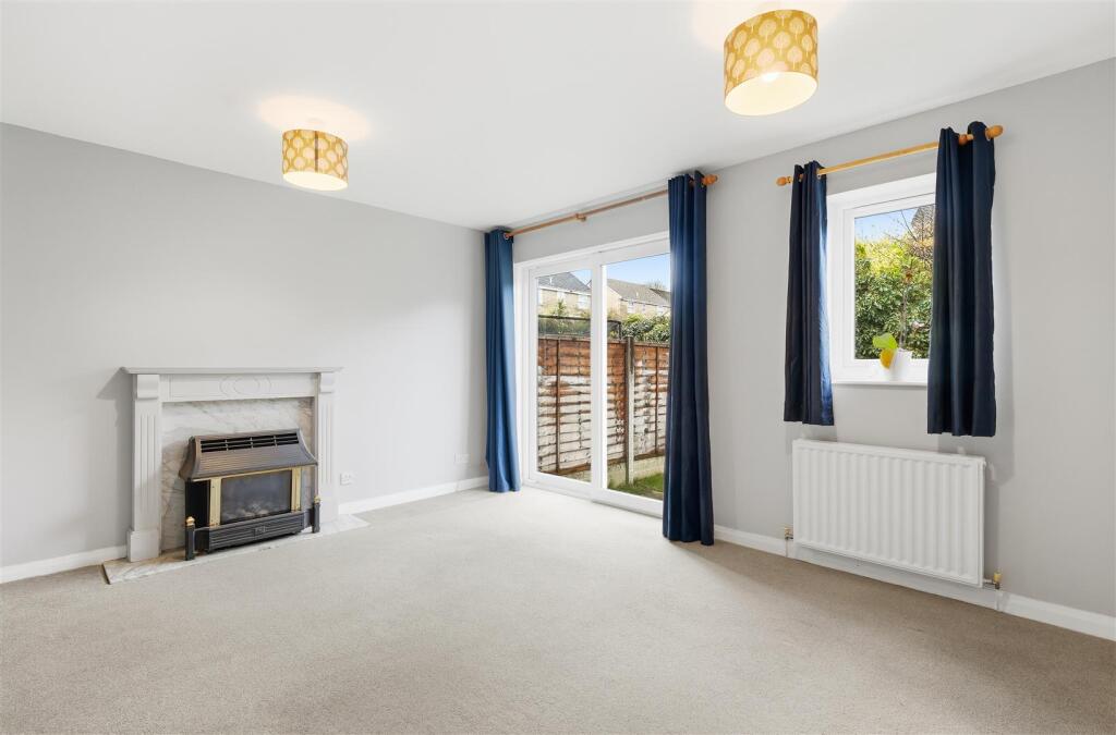 Additional image 6 of Ridgewood Close, Baildon, Shipley