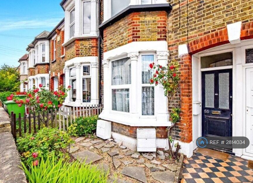 Main image of property: Hawthorn Road, Bexleyheath, DA6