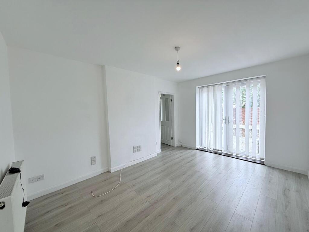 Rivergreen, Clifton, NG11 - View 2