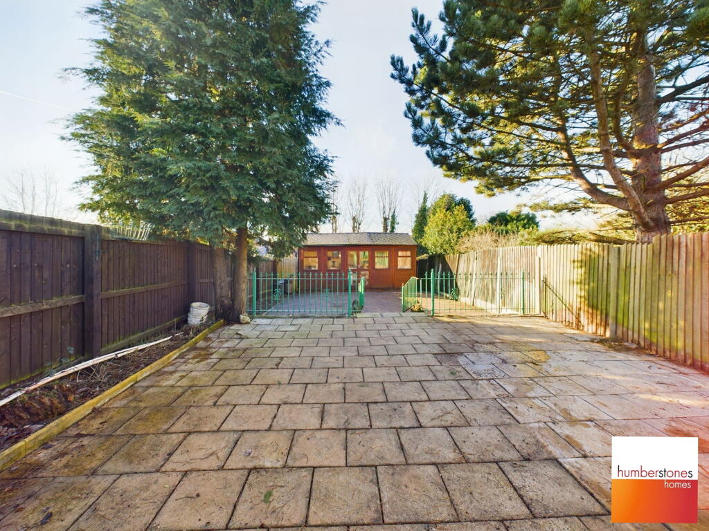 Additional image 16 of Harborne Road, Warley Woods, Oldbury