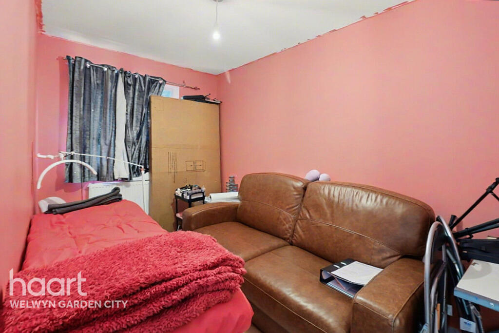 Additional image 30 of Crawford Road, Hatfield