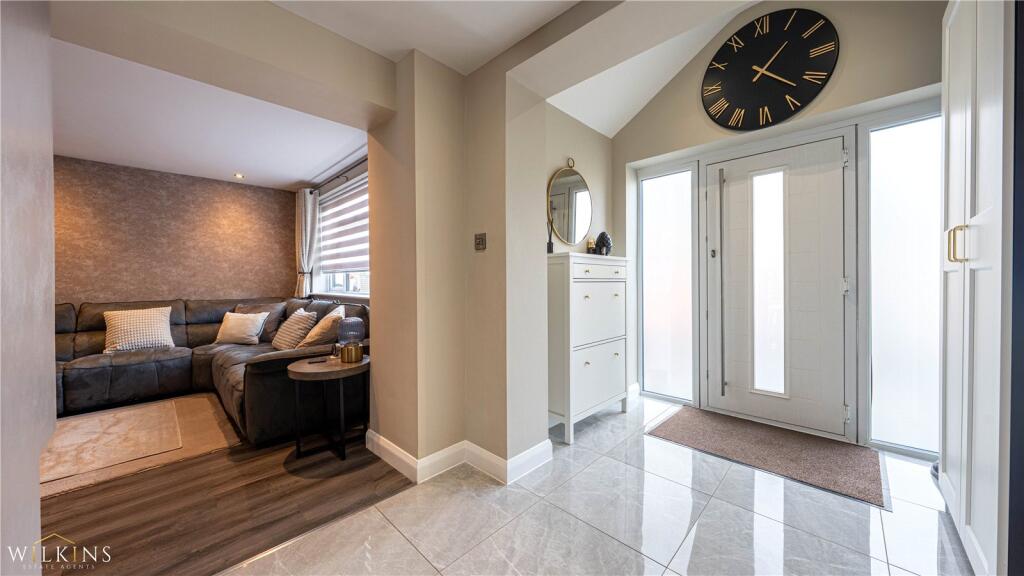 Additional image 12 of Beyer Close, Tamworth, B77