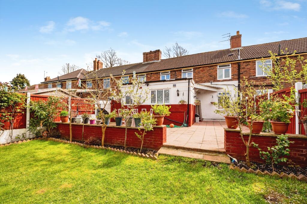 Additional image 18 of Raleigh Street, West Bromwich, B71