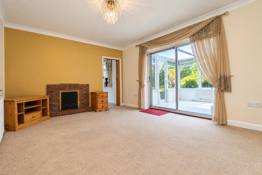 House in London - View 4