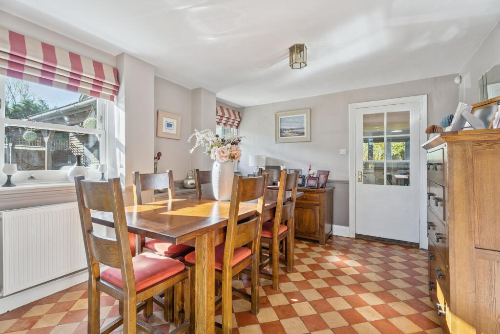 Additional image 8 of Chad Lane, Flamstead, Hertfordshire