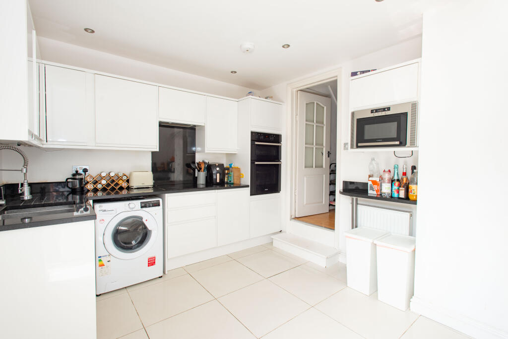 Main image of property: Revelon Road, Brockley, SE4