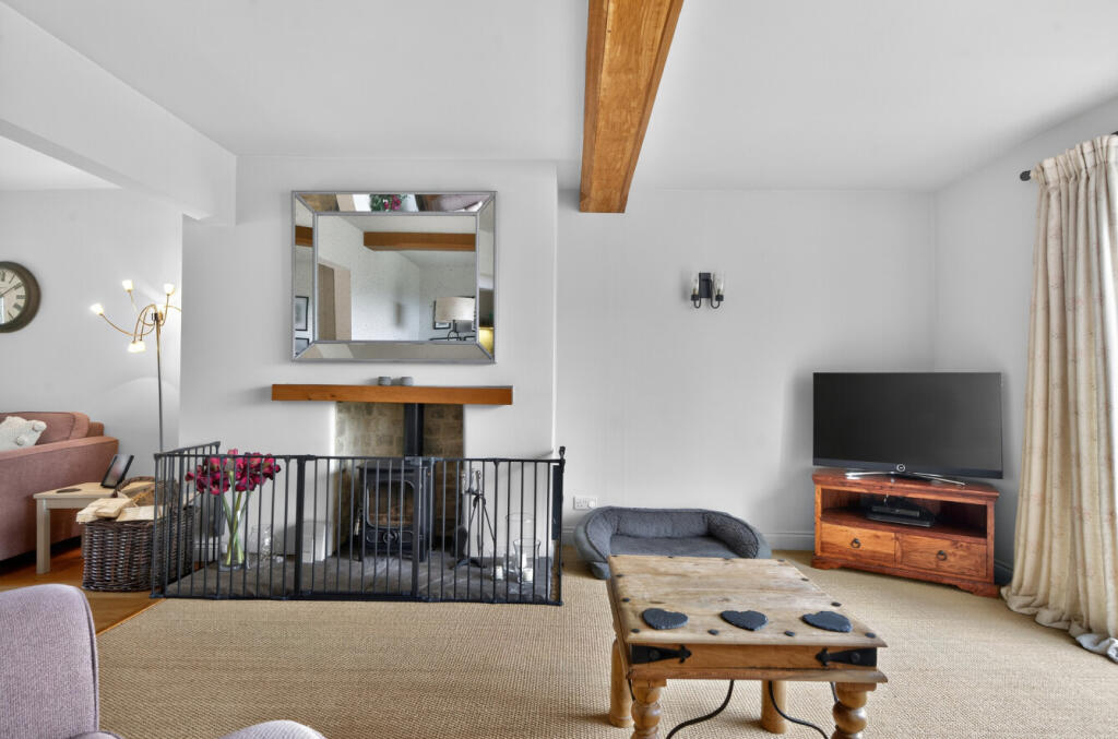 Additional image 10 of Mountain Ash, Bath, Somerset, BA1