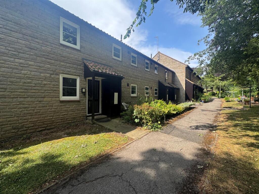 Main image of property: Cloughton, Scarborough